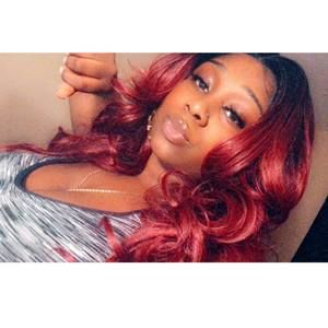 Meet your Posher, Mickeyy